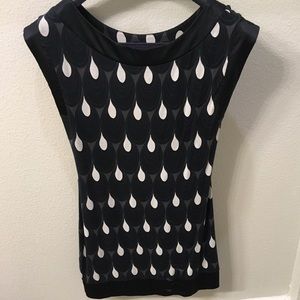 Express Mini Dress